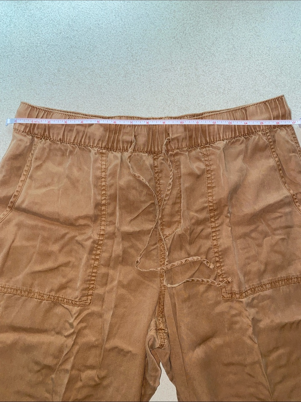 Standard Surplus - Picture 5 of 9